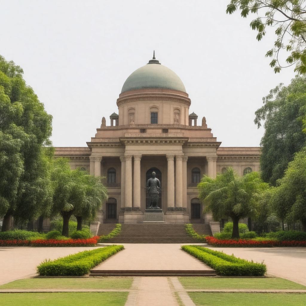 Indian National Science Academy